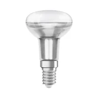 Żarówki LED - Osram LED STAR R50 25 36° 1.6W/2700K E14 15000h 4058075096820 - miniaturka - grafika 1