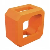 Akcesoria do kamer sportowych - Ramka Obudowa Wyporowa / Gąbka Do Gopro Hero Black 11 Mini / Gp545 - miniaturka - grafika 1