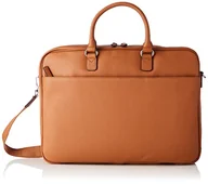 Torebki damskie - Hexagona, BOLSO Unisex dla dorosłych, Ecorce - miniaturka - grafika 1
