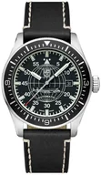 Zegarki męskie - Zegarek Luminox XA.9601 Air Automatic Constellation 9600 Series - miniaturka - grafika 1