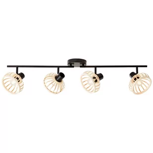 Lampa sufitowa Norah 99740/76 - Lampy sufitowe - miniaturka - grafika 1