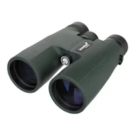 Lornetki - Levenhuk Karma PRO 10x50 Binoculars - miniaturka - grafika 1