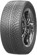 Opony zimowe - Greentrac Winter Master D1 235/45R18 98V - miniaturka - grafika 1