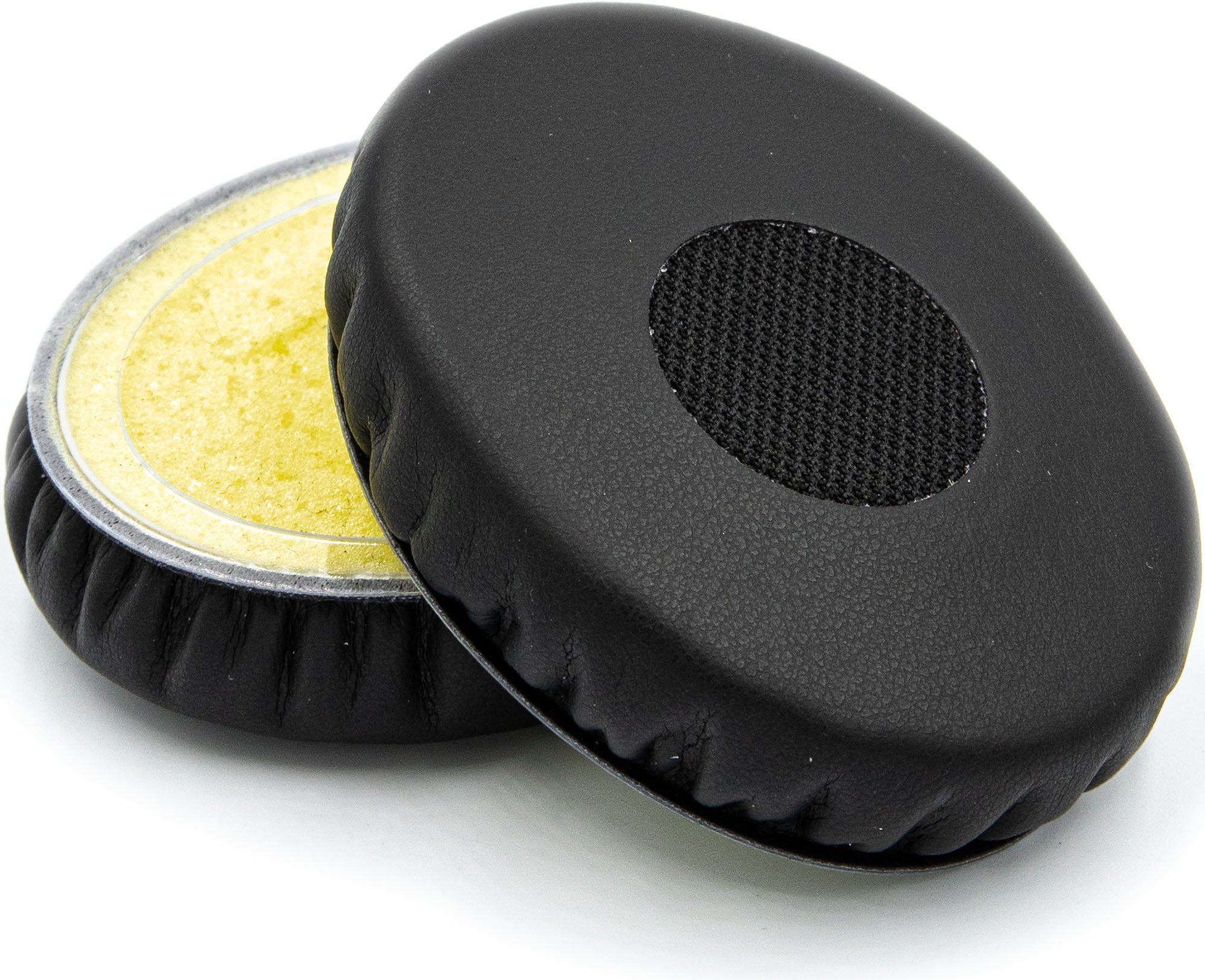 NAUSZNIKI GĄBKI DO SENNHEISER HD218 HD219 HD220 HD228 HD229 HD238 HD239