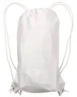 Torby szkolne - Worek Na Buty Torba Szkolna Na Obuwie 42 X 34Cm - miniaturka - grafika 1