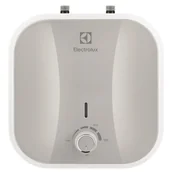 Podgrzewacze wody - Bojler elektryczny ELECTROLUX EWH15QUEEC 15 l - miniaturka - grafika 1