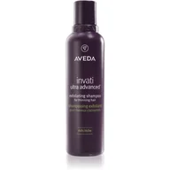 Szampony do włosów - AVEDA Invati Ultra Advanced Exfoliating Shampoo szampon do włosów Rich 200ml - miniaturka - grafika 1