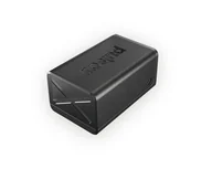 Podkładki pod mysz - Adapter Pulsar 4K 4000Hz USB Reciever - miniaturka - grafika 1