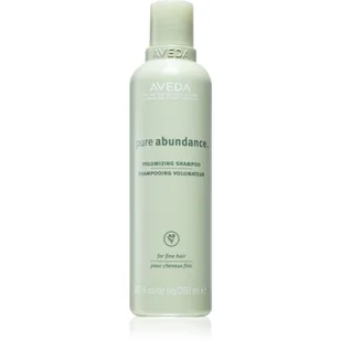Aveda Pure Volumizing, szampon zwiększający objętość włosów, 250 ml - Szampony do włosów - miniaturka - grafika 1