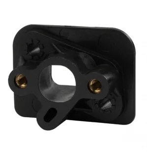 Powermat Gaźnik do podstawowej kosiarki spalinowej PM-KS-600T-PG - Akcesoria do urządzeń ogrodniczych - miniaturka - grafika 1