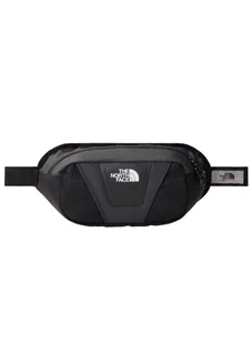 Torba biodrowa The North Face Y2K Bum Bag - tnf black / asphalt - Nerki - miniaturka - grafika 1