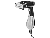 Parownice do ubrań - Steamer do ubrań Menuett 003416 1300 W Przenośne żelazko parowe - miniaturka - grafika 1