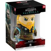 Figurki dla dzieci - Figurka GOOD LOOT Hanging Figurine Assassin's Creed Eivor - miniaturka - grafika 1