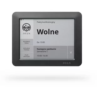 Zestawy wideokonferencji, kompleksowe wyposażenie sali konferencyjnej - Profesjonalne doradztwo - Kontakt: 71 784 97 60 - Sprzęt konferencyjny i radiowęzłowy - miniaturka - grafika 1