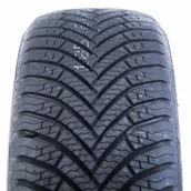 Opony całoroczne - Leao i-Green All Season 175/65R15 88T - miniaturka - grafika 1