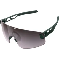 Okulary przeciwsłoneczne - POC Elicit Toric, okulary przeciws?oneczne, pargasite green - miniaturka - grafika 1