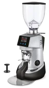 Inne urządzenia gastronomiczne - Automatyczny młynek do kawy F64EVO XGI Resto Quality - miniaturka - grafika 1