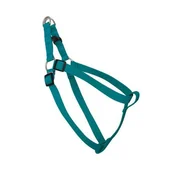 Szelki dla psów - Chaba Szelki Regulowane Morskie - Rozmiar 0 - miniaturka - grafika 1