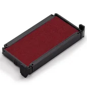 Pieczątki - Poduszka do automatu TRODAT 4913 czerwona /TR6/4913CE/ - miniaturka - grafika 1