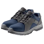 Obuwie robocze - Neo Buty robocze 82-740-46 rozmiar 46) - miniaturka - grafika 1