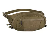 Nerki - Nerka Helikon Bandicoot Coyote (TB-BDC-CD-11) - miniaturka - grafika 1