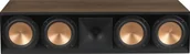 Głośniki i kolumny - Klipsch RC-64 III (RC64III) Reference - Kolumna centralna Walnut - miniaturka - grafika 1
