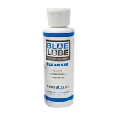 Noże kuchenne - Środek do konserwacji noży Benchmade Blue Lube 4 oz. (118 ml) - miniaturka - grafika 1