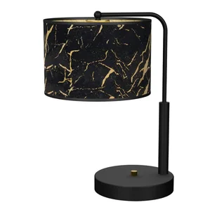 Nowoczesna lampka nocna - 20X K378 Tilda - Lampy stojące - miniaturka - grafika 1