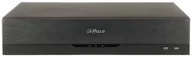 Rejestratory do monitoringu - REJESTRATOR IP NVR5832-EI 32 KANAŁY +eSATA DAHUA - miniaturka - grafika 1