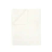 Apaszki i szaliki damskie - Szal Palmer - miniaturka - grafika 1