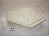 Filtry powietrza - Filtr powietrza Ashika 20-02-294 - miniaturka - grafika 1