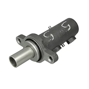LPR Hamulce 1754 główny cylinder hamulcowy - Cylinderki hamulcowe - miniaturka - grafika 1