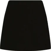 Sukienki i spódniczki dla dziewczynek - Tommy Hilfiger Spódnica CONSIOUS - miniaturka - grafika 1