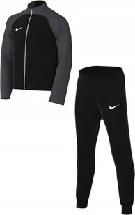 Nike Dres Nike Academy DJ3363 013 - Dresy męskie - miniaturka - grafika 1