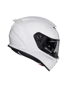 PREMIER CASCO FULL FACE DEVIL,U8,S - Kaski motocyklowe - miniaturka - grafika 1