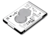 Dyski HDD - Seagate ST1000VT001 1TB SATA3 - miniaturka - grafika 1
