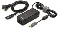 Zasilacze do laptopów - Zasilacz do laptopa Lenovo 90 W, 92P1108 - miniaturka - grafika 1