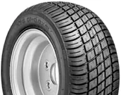 Opony ciężarowe - Maxxis M8001 HS TRAILER 195/50R10 98N - miniaturka - grafika 1