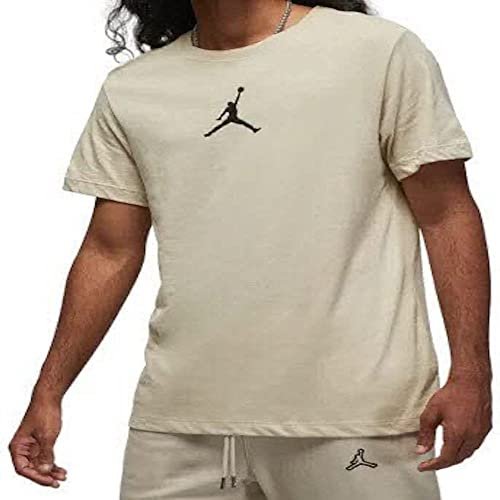Nike Jumpman t-shirt męski