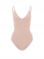 Odzież ciążowa - Body damskie Heyshape modelujące XL - miniaturka - grafika 1