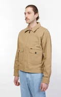 Koszulki i topy damskie - LEE CHETOPA JACKET CLAY L86ZTY60 XXL - miniaturka - grafika 1