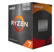 Procesory - AMD Ryzen 7 5800X3D TRAY 100-100000651 - miniaturka - grafika 1