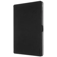 Etui do tabletów - Etui na tablet FIXED Topic Tab na Xiaomi Pad 7 - miniaturka - grafika 1