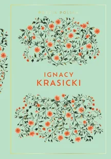 Poezja Polska - Czasopisma - miniaturka - grafika 1