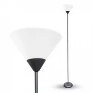 Lampy stojące - V-TAC Floor Lamps Podłogowa V-TAC 7055 - miniaturka - grafika 1