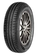 Opony zimowe - Superia BLUEWIN HP 175/70R14 88T - miniaturka - grafika 1
