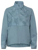 Kurtki damskie - VAUDE Damska kurtka Loamer Air Jacket - miniaturka - grafika 1