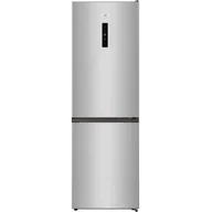 Lodówki - gorenje NRK619CAXL4 – 20012440 - miniaturka - grafika 1