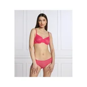 Biustonosze - DKNY SLEEPWEAR Biustonosz - miniaturka - grafika 1