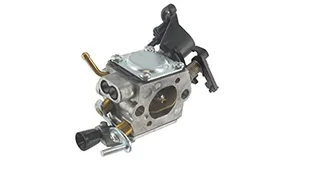 Greenstar 551329 membrana/gaźnik/gaźnik - Części motocyklowe - miniaturka - grafika 1